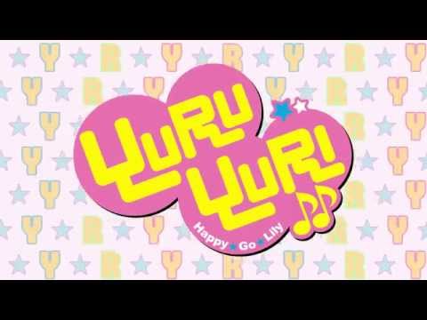 Yuru Yuri♪♪ PV