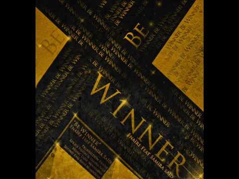 Fnaïre ft Samira Saïd - Be Winner [Prod by Tizaf] 2010