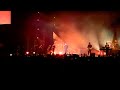 Inspector - Me Estoy Enamorando - Sonando desde el Auditorio Nacional (Video Oficial)