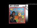 Come On Over - Luciano (Jet Star Records)