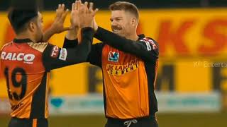 DC vs SRH Whatsapp status 2021   VIVO IPL2021 Delhi Capitals vs Sunrisers Hydrabad