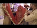 Ruksati L Bidai L Wedding L Trailer L Teaser L Video L Excellency Midlands L London L Soheb L 2020