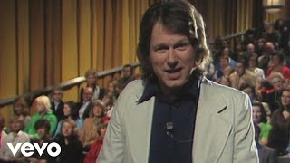 Gunter Gabriel - Ich werd&#39; gesucht (Dalli Dalli 09.05.1974) (VOD)
