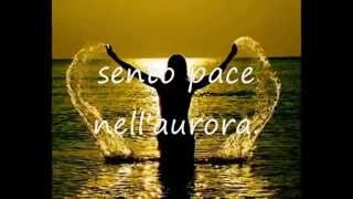 Zucchero Un soffio caldo