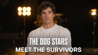 Meet the Survivors