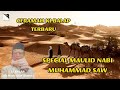 Ceramah Ki Balap Terbaru Maulid Nabi Muhammad Saw