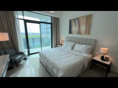 Property video thumbnail