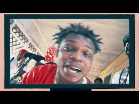 Ben Frankoo Feat. Big Yavo -Freaky Lil Bitch