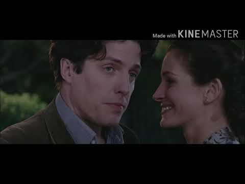 Notting Hill  $$ ft. UB40 Pato Banton,  Baby come back