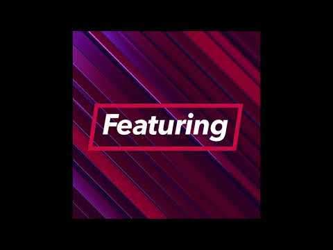 Besko Balkanovic Ft. Lagitano & GipsyKing - Hotel ( prod. By. JimBeatz )