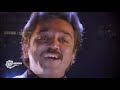 Pottu Vaitha Kathal Remastered HD Video Song