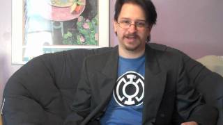 A Dramatic Reading of Family Tree, by Darryl Worley