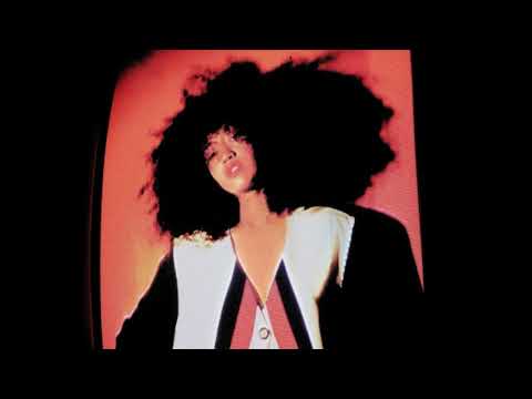 Jenevieve - 2NLuv feat. Benziboy & TEl