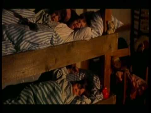 "Struska" III. ,  Multicar Movie Show divadla Sklep, 1998