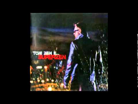 Toni Zen - Ima ona se (HD Audio + Download Link)