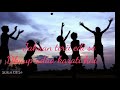 Chhod Aaye Hum Wo Galiyaan WhatsApp Status