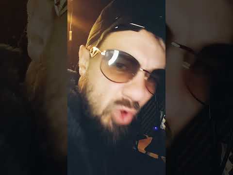 Studio Session💯👊✅ #jaspa #rap #deutschrap #newmusic #studiolife #rapper #hiphop #musik