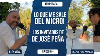 Miniatura Episodio 3