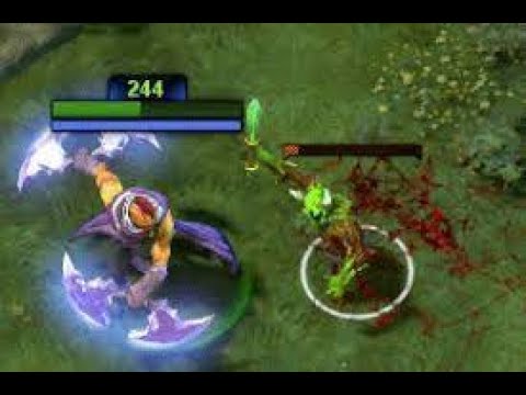 How Get More Last Hits In Dota 2