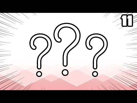 Pokémon Gold Donalocke Ep.11 - ? ? ?