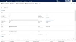 WIMS for STEM Track Teachers, Schools, and Certifications