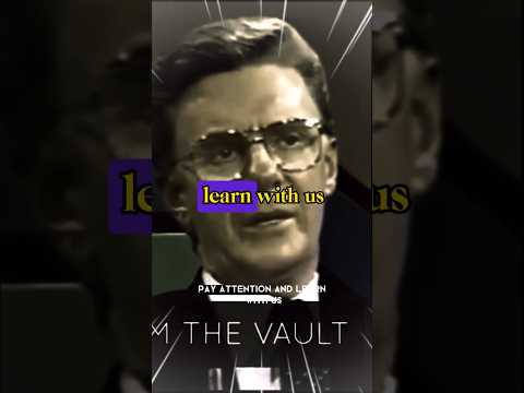 LEARN to look inside to  find  the answers | self image change #selfimage