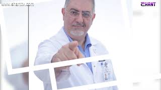 Առավոտը Շանթում-Լիբանանցի բժիշկ Ֆուադը