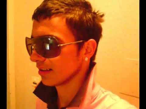 Klani Shqiptar Oficial video Manekene