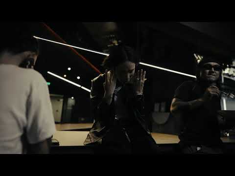 Gvnsor - Mistik Mind Freestyle