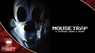 Mouse Trap