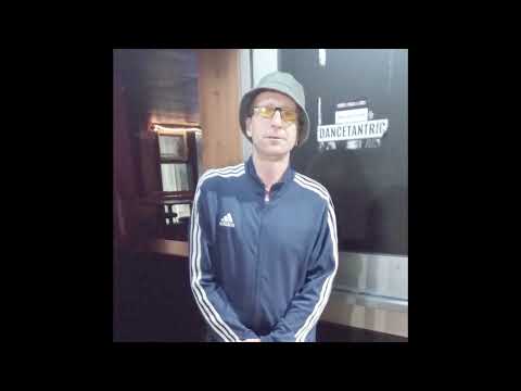 HI-C-KEY - Raver At 50