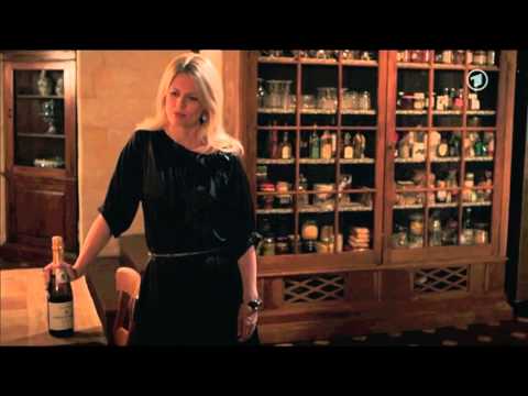 381 Ansgar von Lahnstein - Verbotene Liebe - 24.10.2013