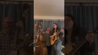 Ernest Tubb said it best: Thanks a lot #bluegrassguitar #countrymusic #ernesttubb #countryguitar