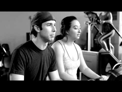 Look Different | "I can't tell Asians apart." | MTV