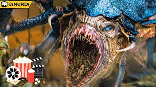 PRÓXIMOS FILMES JÁ CONFIRMADOS EM 2024! [LISTA COMPLETA]