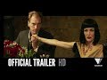 Crooked House - Trailer 2