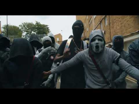 [FREE] DARK UK DRILL X NY DRILL TYPE BEAT - SPIDER