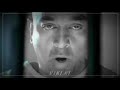 Kamal Hassan Birthday Status Aalavanthaan Actor Kamal WhatsApp Status Tamil Kamal Biggboss