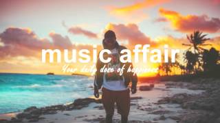 DJ Mustard - Whole Lotta Lovin&#39; (feat. Travis Scott) [Le Boeuf Remix]