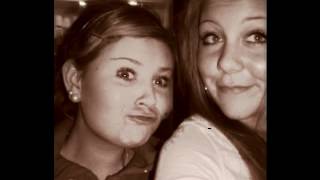 Nikki - Mot okända hav