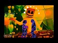 Ragalapuram Remix By Dj Dorix New Year 2021