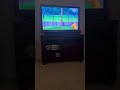 Opening To Barney Ready Set Play 2004 DVD