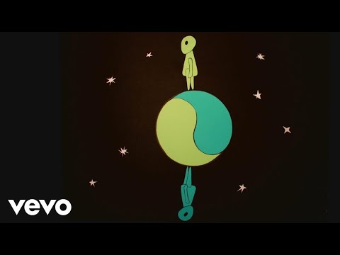 Pimeäntaite - Happoradio