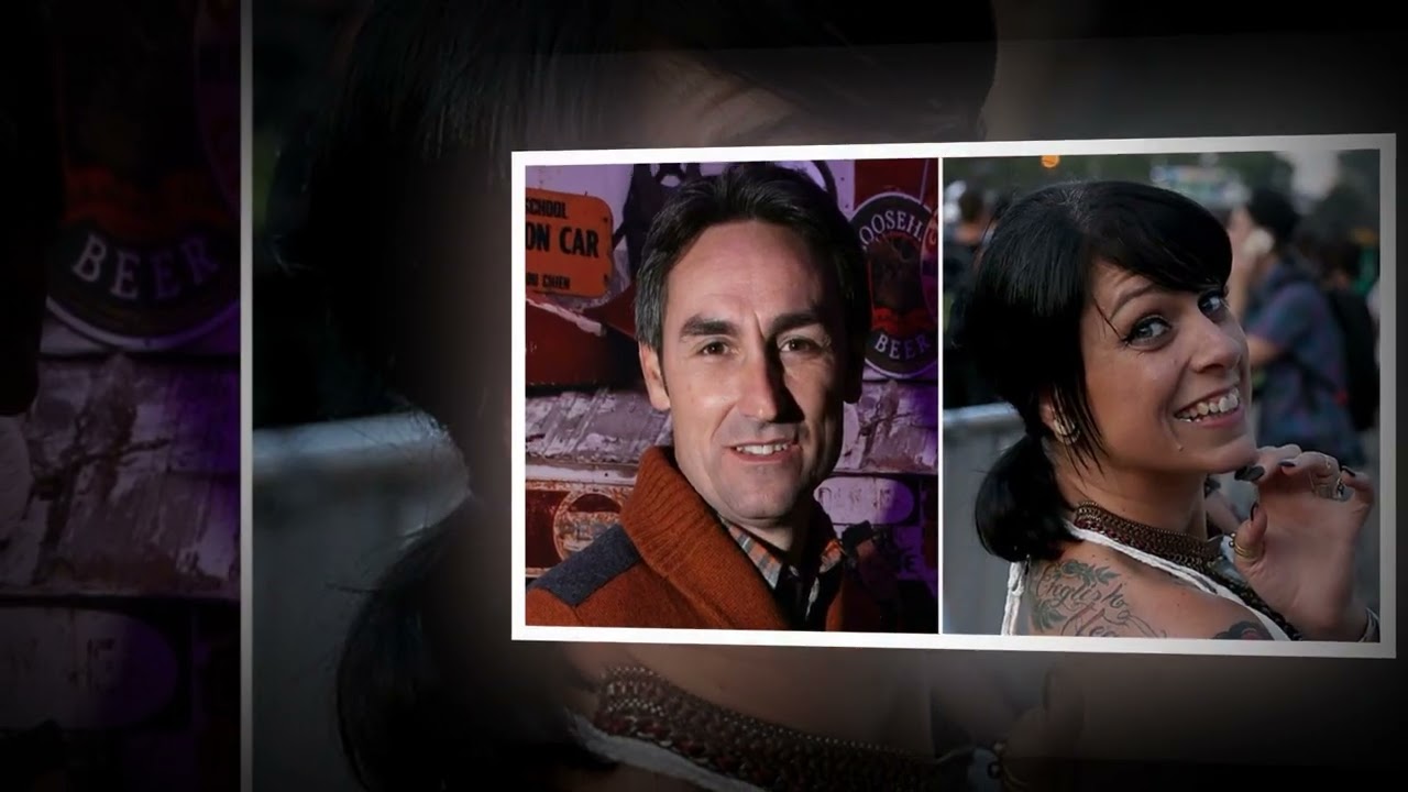 Thumbnail Download HD Thumbnail (1280x720)