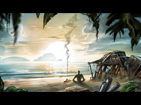 Sacrifice (BIONICLE PART 4 SPOILERS)