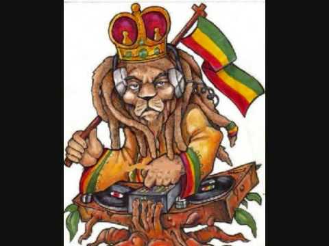 BADDAZZ RIDDIM MIX [2009]