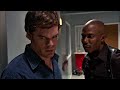 Dexter Morgan Scene Pack 4k Aesthetic