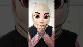 Download lagu Ramadhan (Cover Mostafa Atef) #romadhon #ramadhan #mostafaatef mp3 Download lagu Ramadhan (Cover Mostafa Atef) #romadhon #ramadhan #mostafaatef mp3