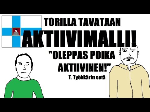 download lagu mp3 mp4 Aktiivimalli, download lagu Aktiivimalli gratis, unduh video klip Aktiivimalli