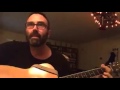 Silver Spoons Theme Song Acoustic